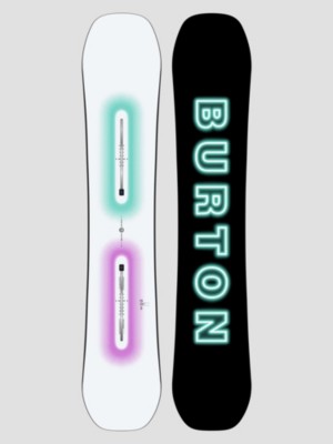 Burton Custom 2026 Snowboard - buy now | ID-753705